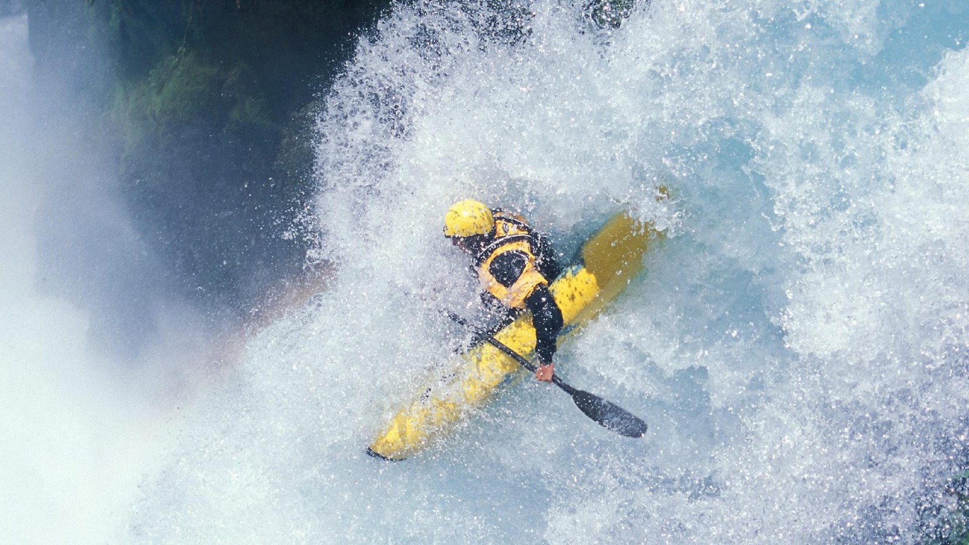 法国乒乓选手表现惊艳，成功晋级决赛，法国乒乓球队员名单