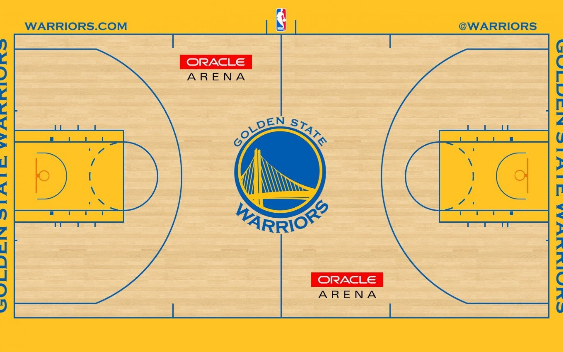 职业联赛观众流失问题突出,联赛杯观众