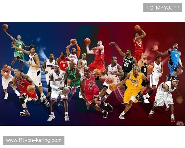 主场优势最大化，球队如何利用场地“天赋”？