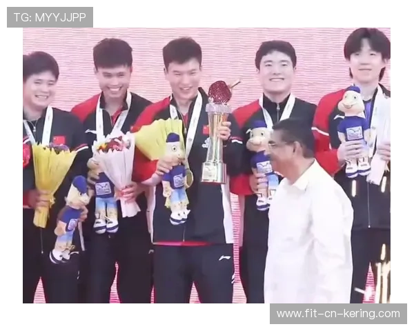 令人动容的团队合作，或许会左右冠军归属！，团队合作叫什么