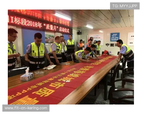 体育赛事新闻采编流程标准化提升报道质量与效率，体育赛事报道策划案