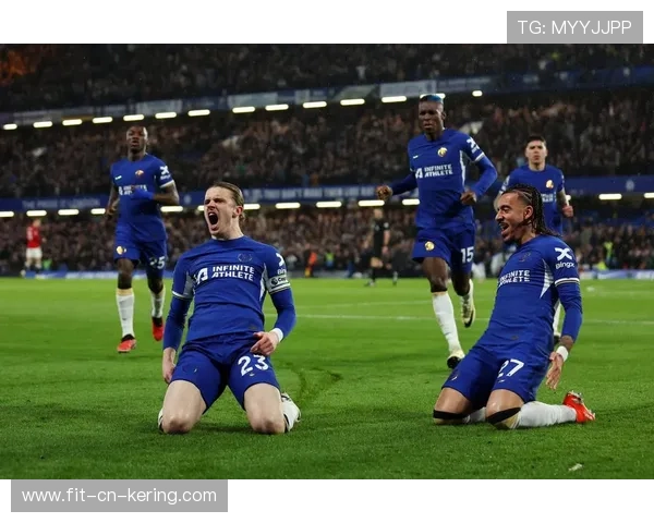 争夺欧战席位，排名战拉开帷幕！，欧战是什么比赛