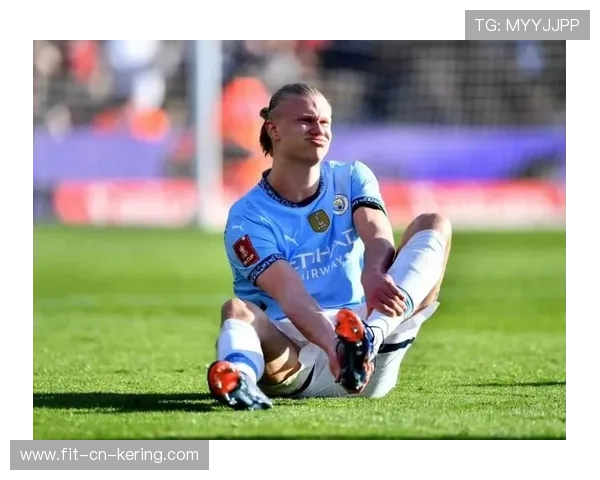 哈兰德欧冠表现出色，再次打破多特蒙德的防线，哈兰德欧冠进了几个球