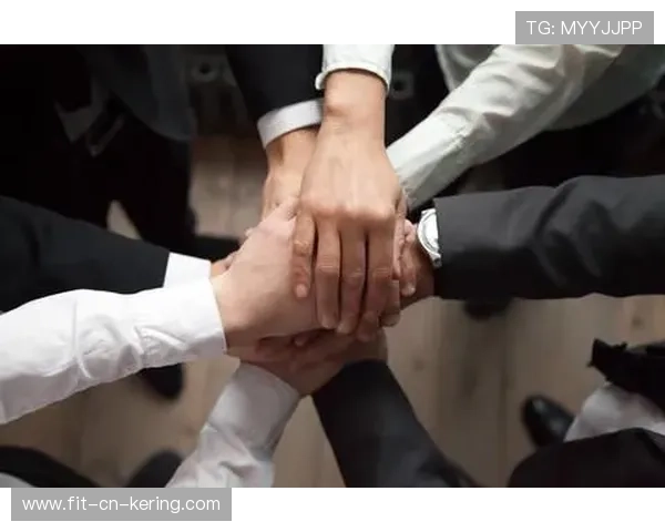 南非击败强敌,展现团队凝聚力,南非有多强 南非击败强敌,展现团队凝聚力,南非有多强