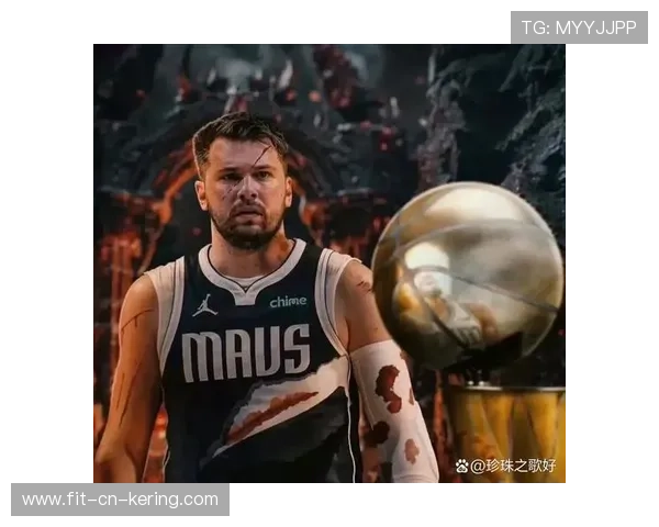 独行侠又靠东契奇救命，这哥们真全能，独行侠东契奇数据