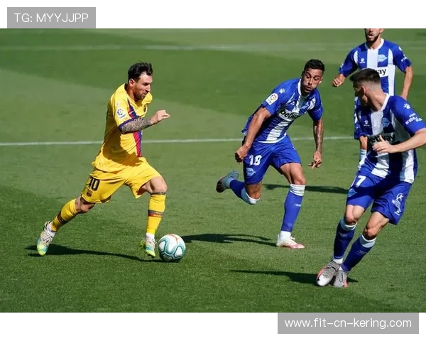 皇家社会若强化进攻线，排名会迅速上升