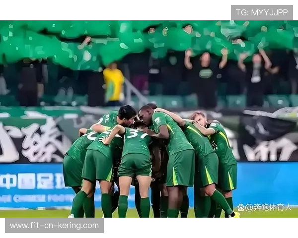 北京国安主场首秀遭遇平局，激情与期待交织的新篇章如何展开？