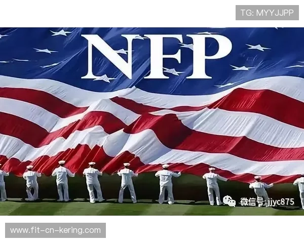 国际球市价值链：代理人影响力是否过度膨胀？