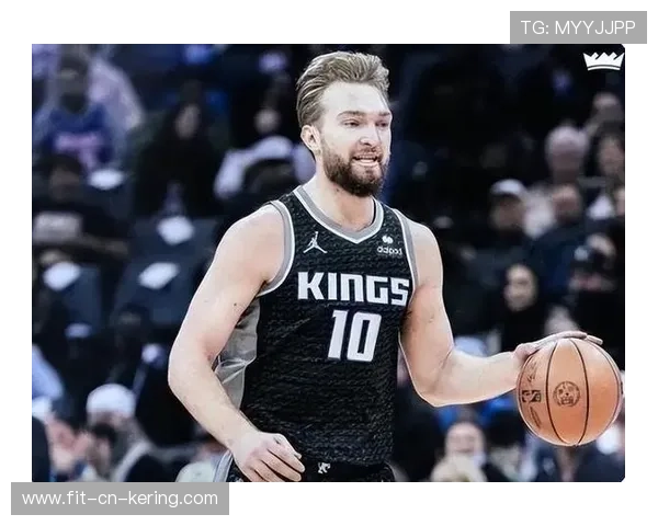 勇士管理层研讨:如何把外线跑位体系持续化且不可预测 勇士管理层研讨:如何把外线跑位体系持续化且不可预测