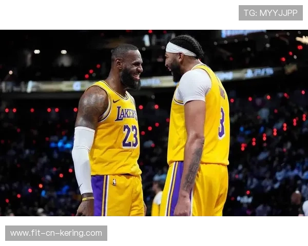 湖人队伤病频发,但仍然保持季后赛竞争力,湖人队本赛季输给谁了