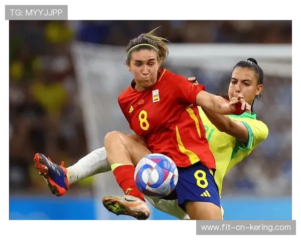 美国女足力克巴西,夺回奥运金牌,美国女足力克巴西,夺回奥运金牌了吗