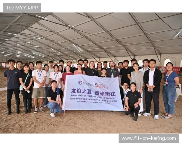 西班牙马术协会与国际马术组织合作,举办青少年马术交流活动,促进国际理解。 西班牙马术协会与国际马术组织合作,举办青少年马术交流活动,促进国际理解。