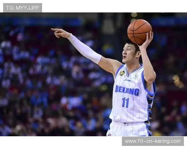 CBA球队加强球员心理辅导,篮球心里训练的重要性 CBA球队加强球员心理辅导,篮球心里训练的重要性