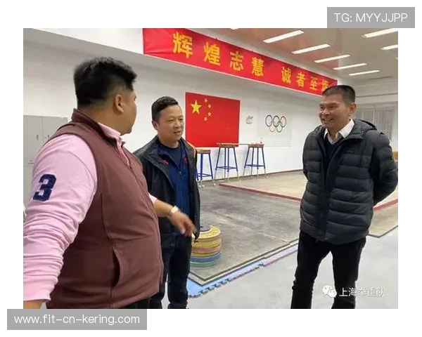 琑队如何打造稳定的教练体系,如何建立教练员的权威体系 琑队如何打造稳定的教练体系,如何建立教练员的权威体系