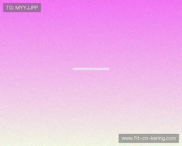 琑队如何完善球员伤病预防与康复流程，伤病球员特例