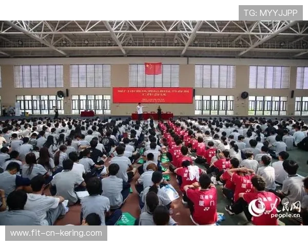 国际举重协会开展基层反兴奋剂与健康教育巡讲，举重兴奋剂严重取消