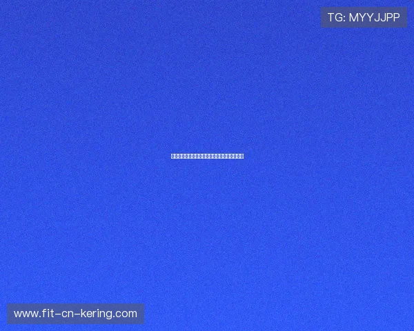 足球青训趋势：新一代球星是如何被培养出来的