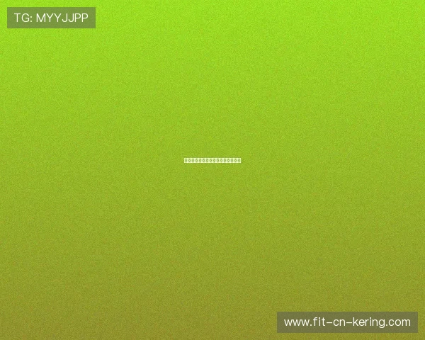 网球选手退役后的职业转型典型路径