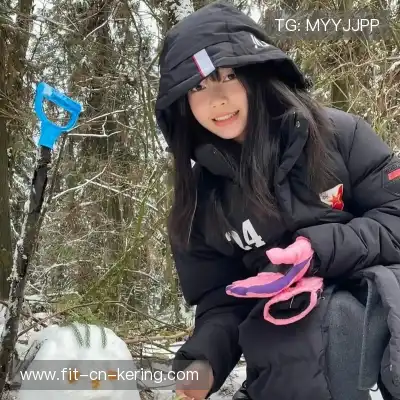 刘妹咪