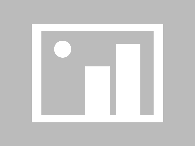 开云app-东亚杯中国足球惨败 球员状态不稳定，东亚杯中国队